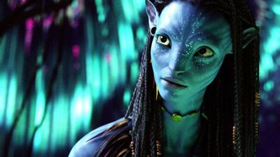James Cameron’s wildest idea for Avatar 4 probably won’t happen
