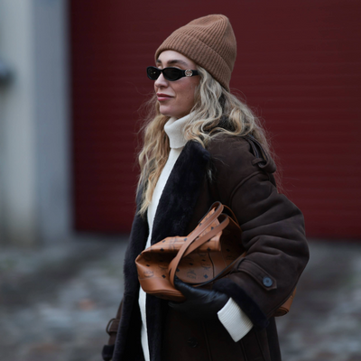 I’m Tired of Shopping the Latest Trends, So I’m Scoring These Basics Before Nordstrom’s Cyber Monday Sale Ends