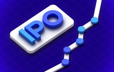 What to Make of a Hot IPO Market