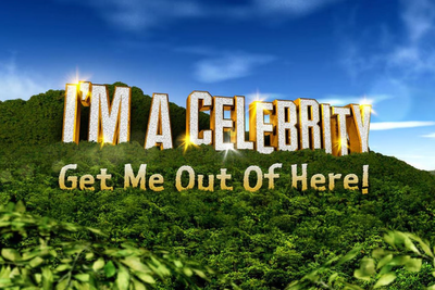 I’m a Celebrity 2025 eliminates second contestant