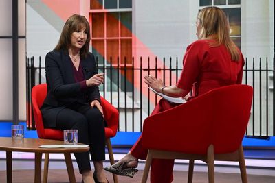 A return to Budget purdah would be no bad thing for Labour