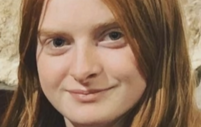 Here's How One Person's Quick-Thinking Prevented An Indiana High School Mass Shooting From Happening