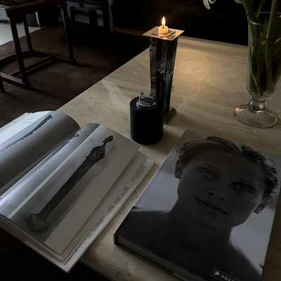 I Have Excellent Taste—Here’s Every Chic Gift I’m Buying for My Equally Chic Group Chat