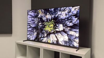 Which TV is right for you this Black Friday? I've distilled my buying advice and am recommending three top-tier models