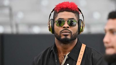 Browns DT Calls Out Jauan Jennings: ‘I See Exactly Why They Punched Him in the Nuts’