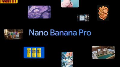 High demand leads Google to cap Gemini 3 Pro and Nano Banana Pro usage