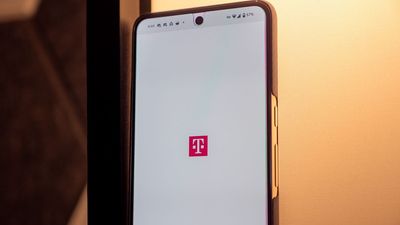 T-Mobile's tablet and watch installment plans now lock you in for an extra year