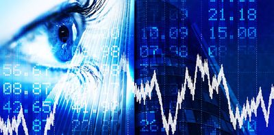 A global tax crackdown is coming for crypto – including NZ trades worth billions