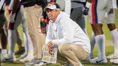 Forde-Yard Dash: Assessing the Wreckage of Lane Kiffin’s Latest Coaching Controversy