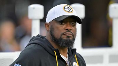 It May Finally Be Time for Mike Tomlin and the Steelers to Part Ways