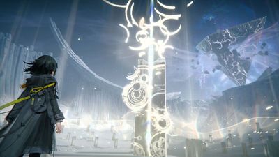 Arknights Endfield Operator Tier List – Best Operators Ranked [Beta Test II]