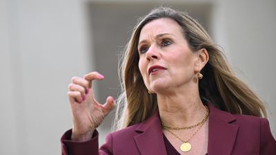 Smart cars being weaponised in domestic violence cases