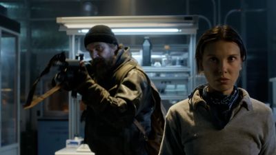 Netflix in December 2025: Five unmissable additions coming this month