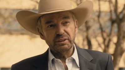 Two Characters On Landman Are Still Frustrating Me, And It's Affecting My Love For The Show