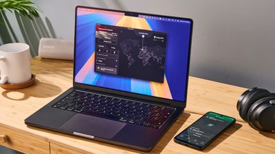 LaLiga football streaming behind Cloudflare weekend outages as Spaniards turn to Proton VPN