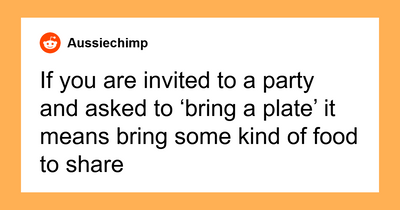 38 Culture Shocks People Experience While Visiting Australia