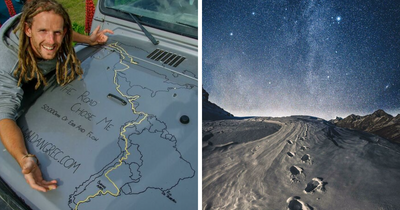 People Are Sharing The Dreams They Finally Achieved And Shared These 115 Pics To Celebrate