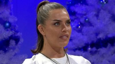 Big Brother’s Holly Young Addresses The Rumour About How She Ended Up On The Show