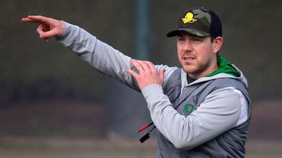 Eight Coaching Candidates for Kentucky Football Coaching Search After Mark Stoops Firing