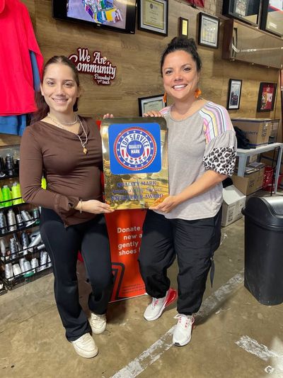 How America’s New Trust Verification Standard Is Transforming the SME Landscape