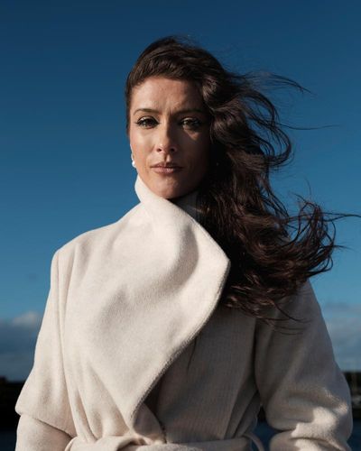 ‘It was extremely pornographic’: Cara Hunter on the deepfake video that nearly ended her political career