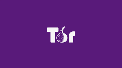 Tor adds another layer to the onion with a new relay encryption algorithm - boosting resilience and security across the board