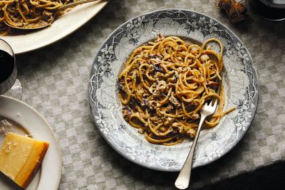 Boxing Day leftovers are the real Christmas lunch – here’s how to make them glorious