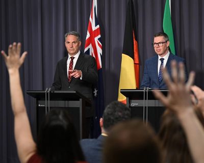 Afternoon Update: ADF tracking Chinese navy flotilla; Ozempic safety warning; and a new era for the Crocodile Dundee pub