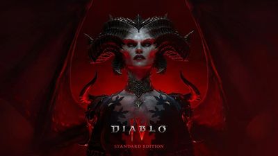 Diablo 4 Teaser From The Game Awards 2025 Hints at 'More Than Just an Expansion' — Fans Buzz