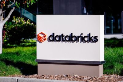 Databricks In Talks To Raise $5 Billion At A Massive $134 Billion Valuation Amid Explosive Sales Growth