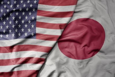Trump Tariffs Lead To Erosion Of Goodwill For America Among Japanese: Poll