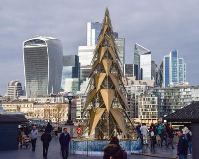 UK factory sector grows for first time in a year despite budget uncertainty; Airbus shares slide amid A320 problems – as it happened