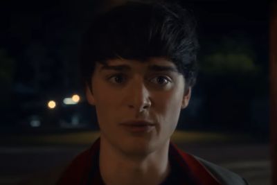 Stranger Things Season 5 'BayLer' Romance Possible: Clues That Point BL Plot Could Happen In Volume 2