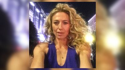 'Star Wars: Ahsoka' Actress Claudia Black Won't Return for Season 2 Due to Salary Concerns — Fans React