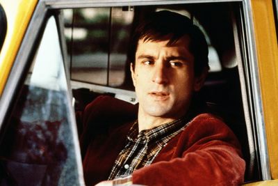 Robert De Niro co-star recalls awkward interactions on set of iconic film