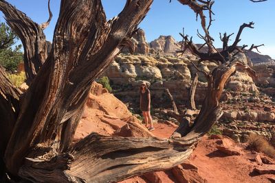 Is it fair to charge foreigners more to enter tourist sites?