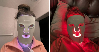 Your FOMO Is About To Go Into Overdrive When You See These 20 Trending Cyber Monday Deals