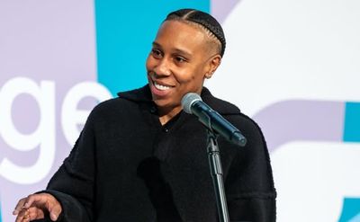Who Is Lena Waithe? Meet the 'Real' Girlfriend Rumoured to Be Linked to Cynthia Erivo as Ariana Grande Keeps the Spotlight Hot
