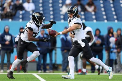 Tennessee Titans star Julius Chestnut accuses opponent of threatening to ‘kill’ him