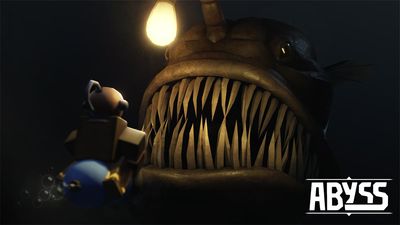 Roblox Abyss Trello, Wiki and Discord