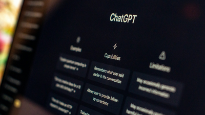 OpenAI's ChatGPT Ads Push Signals a Major Shift in How People Use AI