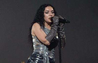 Charli xcx among huge headliners announced for Reading and Leeds 2026