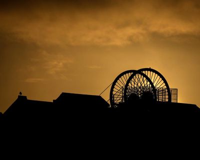 Hello, foreign oligarchs and corporations! Please come and sue the UK for billions