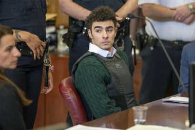 Luigi Mangione: Why Supporters Rally Behind the Accused UnitedHealthcare CEO Shooter