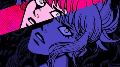 Persona-adjacent turn-based tactics RPG Demonschool just got its second big patch, seems like now is the time to dive in