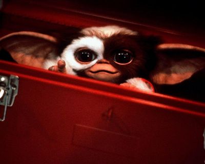 ‘Ingrained in my psyche’: why Gremlins 2: The New Batch is my feelgood movie