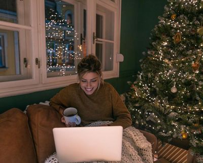 From Sinners to Superman: eight of 2025’s best films and boxsets to catch up on this Twixmas