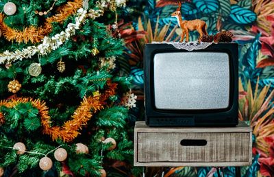 Tis the season to be watching: seven classic Christmas films (and one extra for the grinches)