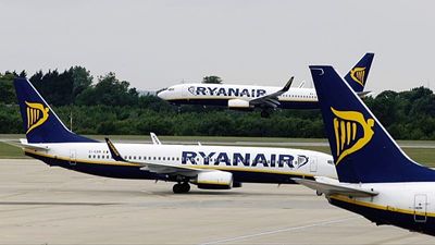 Ryanair scraps prime membership service after just eight months: What it means for passengers