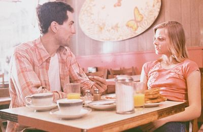 Jodie Foster thought Robert De Niro was 'really uninteresting' when they first met on Taxi Driver